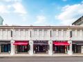 hutton-suites-hotel
