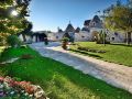 relais-il-palmento
