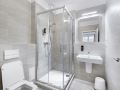 citywest-apartments
