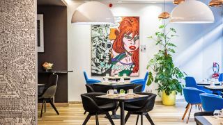 hotel-hor-europe