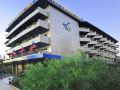 emmantina-hotel