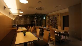hotel-cullinan-2-geondae