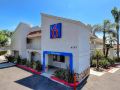 motel-6-carlsbad-ca-east
