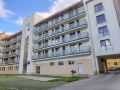 apartments-in-szczecin-plater