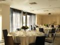 guildford-harbour-hotel