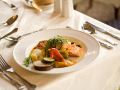 keswick-country-house-hotel