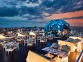 grande-centre-point-pattaya-sha-extra-plus