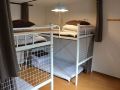 peace-house-abeno