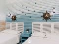 sea-and-sail-hostel