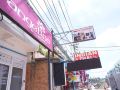 angelina-guesthouse
