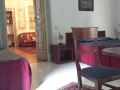 bandb-miseria-e-nobilta-