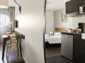 aparthotel-adagio-access-nancy-centre