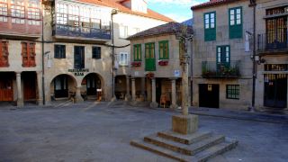 hotel-virgen-del-camino-pontevedra