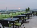 amerin-hotel-johor-bahru