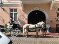 stolav-hotel