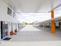 roma-central-motel