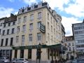 hotel-la-grande-cloche