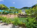 patong-rai-rum-yen-resort