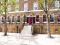 safestay-london-elephant-and-castle