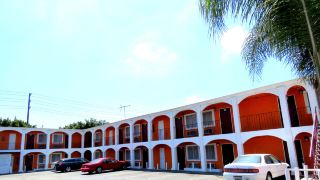 central-inn-motel