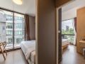 like-sukhumvit-22