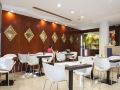 vilana-hotel