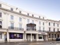 premier-inn-leamington-spa-town-centre