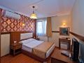 hotel-agan