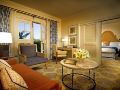 omni-la-costa-resort-and-spa