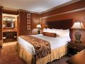 best-western-plus-french-quarter-courtyard-hotel