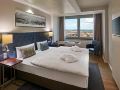 park-inn-by-radisson-berlin-alexanderplatz