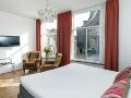 best-western-city-hotel-leiden