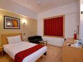 red-fox-hotel-delhi-airport