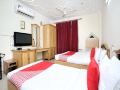 oyo-13877-hotel-le-bon-ton