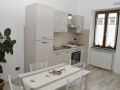 casa-di-bacco