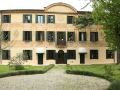 villa-la-fenice-treviso