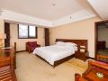 vienna-international-hotel-xi-an-big-goose-pagoda