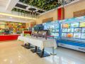 pod-inn-nanjing-xianlin-university-town-qixia-temple