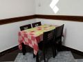 nur-muslim-1-homestay--lorong-surau-kota