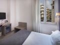 istayintoledo-luxury-guest-house