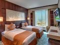 grand-stay-hotel-dubai