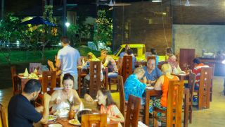 oreeka-katunayake-airport-transit-hotels