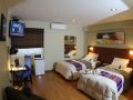 hotel-vila-santa