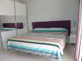 moderno-apartamento-con-vistas-al-mar