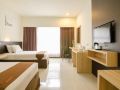 batu-suki-resort-and-hotel