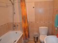 park-hotel-orenburg