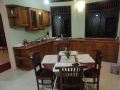 sunny-hill-residence-kandy