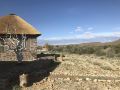 tsauchab-river-lodge