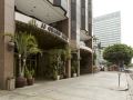 jj-grand-hotel
