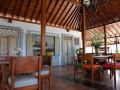 kemboja-bed-and-breakfast-cafe